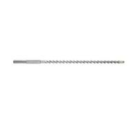 HiKOKI HiKOKI Foret marteau HM SDS-Max 4 taillants 18 x 400/540 mm Quantité:1