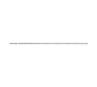 HiKOKI HiKOKI Foret marteau SDS-Plus 16 x 750/800 mm 2 tranchants Quantité:1