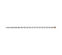 HiKOKI HiKOKI Foret marteau SDS-Plus 2 tranchants 16 x 550/600 mm Quantité:1