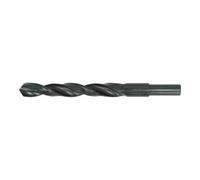 HiKOKI HiKOKI Foret métal HSS-R DIN 338 18 x 130/191 mm queue réduite 13 mm Quantité:1
