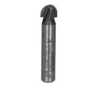 HiKOKI HiKOKI Fraise 8 mm profil en U 9,5 x 42,5 x 4,8 Quantité:1