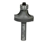 HiKOKI HiKOKI Fraise à arrondir 8 mm avec roulement 31,8 × 59 × 9,5 mm Quantité:1