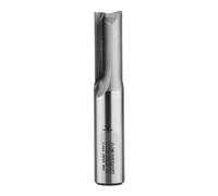 HiKOKI HiKOKI Fraise à rainurer 12 mm 10 x 25/69 Quantité:1