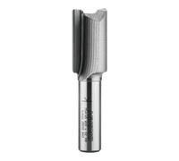 HiKOKI HiKOKI Fraise à rainurer 18 x 32/73 12 mm Quantité:1