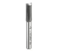 HiKOKI HiKOKI Fraise à rainurer 6 mm 6x19/57 Quantité:1