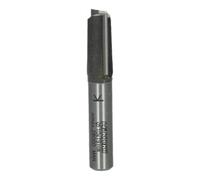 HiKOKI HiKOKI Fraise à rainurer 8 mm 10 x 32/80 Quantité:1