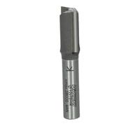 HiKOKI HiKOKI Fraise à rainurer 8 mm 12 x 19/51 Quantité:1