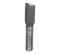 HiKOKI HiKOKI Fraise à rainurer 8 mm 14 x 19/51 Quantité:1