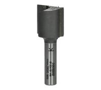 HiKOKI HiKOKI Fraise à rainurer 8 mm 20 x 19/51 Quantité:1