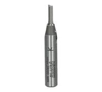 HiKOKI HiKOKI Fraise à rainurer 8 mm 4x11/51 Quantité:1