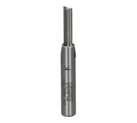 HiKOKI HiKOKI Fraise à rainurer 8 mm 6 x 19/57 Quantité:1