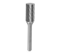 HiKOKI HiKOKI Fraise HM A-9,6x19/64 6mm Quantité:1