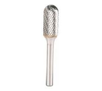 HiKOKI HiKOKI Fraise HM C-6x18/50 6mm Quantité:1