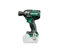 HiKOKI HiKOKI hocs sans fil (1/2") WR18DH (Basic) (Carton) Quantité:1
