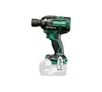 HiKOKI HiKOKI hocs sans fil (1/2") WR36DH (Basic) (Carton) Quantité:1