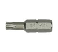 HiKOKI HiKOKI Jeu de 3 embouts 1/4" T40 25 mm Quantité:3