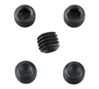 HiKOKI HiKOKI Jeu de 5 goupilles de sécurité pour adaptateur de scie-cloche Quantité:5