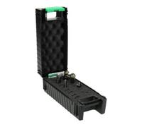 HiKOKI HiKOKI Jeu de fraises SP 8 mm, 5 pièces Quantité:1