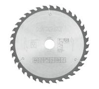 HiKOKI HiKOKI Lame de scie circulaire TCT 240 x 30 I 36 dents alternées bois Quantité:1
