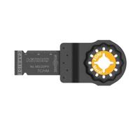 HiKOKI HiKOKI Lame de scie multi-outil INOX TC STARLOCK MSI20PH Quantité:1