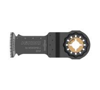 HiKOKI HiKOKI Lame de scie multitool bois BIM STARLOCK MSW32PBCJ Quantité:1