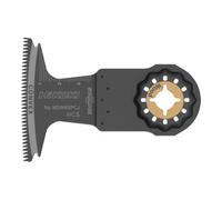 HiKOKI HiKOKI Lame de scie multitool bois HCS STARLOCK MSW65PCJ Quantité:1
