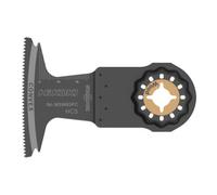 HiKOKI HiKOKI Lame de scie multitool bois HCS STARLOCK MSW65PCJ Quantité:1