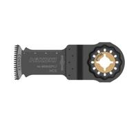 HiKOKI HiKOKI Lame de scie multitool MSW32PCJ bois HCS STARLOCK Quantité:1