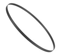 HiKOKI HiKOKI Lames de scie à ruban bi-métal 1140 x 13 x 0,5 mm 18 TPI Set de 3 Quantité:3
