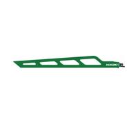 HiKOKI HiKOKI Lames de scie sabre spéciales HCS RS84/S2013AWP Quantité:1