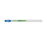 HiKOKI 750032 BIM Brzeszczot do metalu do piły szablastej, 132/105×7,5×1 mm, 5 szt.