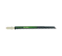 Hitachi JW40L JIG SAW BL Lot de 5 lames de scie sauteuse JW40