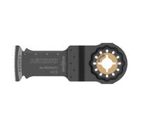 HiKOKI HiKOKI Lames de scie STARLOCK MSW32PCJ 5 pièces Bois HCS Quantité:5