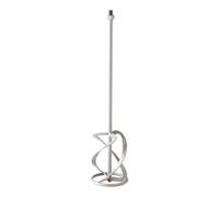 HiKOKI HiKOKI Tige de mélange PM160ME 160 x 590 mm M14 Quantité:1
