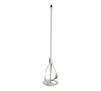 HiKOKI HiKOKI Tige de mélange PP060HA 60 x 400 mm Quantité:1