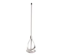 HiKOKI HiKOKI Tige de mélange PP100HC 100 x 590 mm Quantité:1