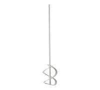 HiKOKI HiKOKI Tige de mélange PU070HA 70 x 400 mm Quantité:1