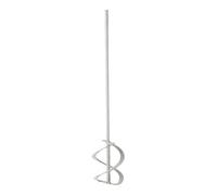 HiKOKI HiKOKI Tige de mélange PU090HB 90 x 400 mm Quantité:1