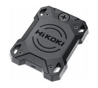 Traceur Pro pour iOS et Android - HIKOKI - 383312