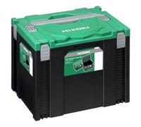 Hikoki Boîte à outils HSC IV – 395 x 295 x 315 mm