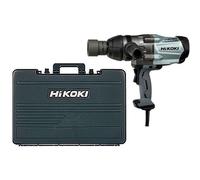 HiKOKI - Clé à chocs 900 W WR25SEWAZ