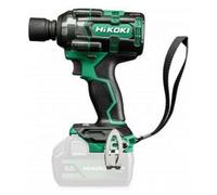 HiKOKI hocs sans fil 18V, sans batterie ni chargeur WR18DHW4Z