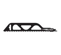 HiKOKI - Lame de scie à maçonnerie 2 TPI, longueur 305 mm 752041