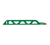 HiKOKI RB90 Lame de scie alternative pour bois 457/432,2x50x1,5mm 1 piece 752042