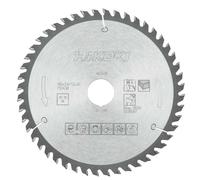 HiKOKI - Lame de scie circulaire à bois 190x30 mm, 48 dents 752438