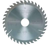 HiKOKI - Lame de scie circulaire à bois 305x30 mm, 60 dents 752488