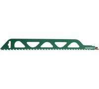 HIKOKI Lame pour scie sauteuse RB90/S2243HM 455mm 1pc.