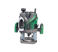 HIKOKI M12V2/J1 Routeur À Vitesse Variable 2000W 240V HIKM12V2