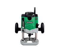 HIKOKI M12VEL Routeur À Vitesse Variable 1/2in 1570W 110V HIKM12VEL