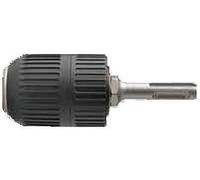 HITACHI Portabrocas con adaptador 711099 Multicolore Taille Unique
